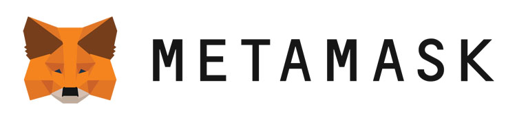 MetaMask logo