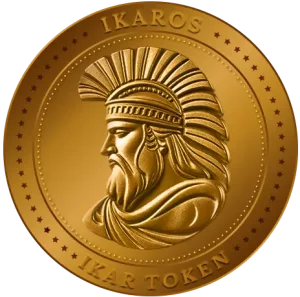 IKAROS Token