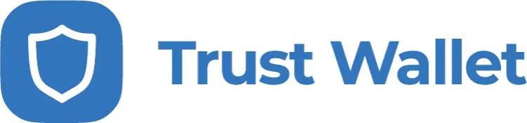 trust_wallet